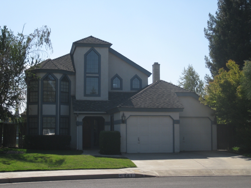 Home Sale Trends Woodward Lake Fresno, CA.  93730  Picking up a home around one of the few man made lake communities in Fresno may be more possible than ever with the current interest rates and prices.  The Woodward Lake community is one of the most highly desired areas in all of Fresno.  Consumers can buy with confidence in this neighborhood and not need to worry about the quality of the area deteriorating, etc.  This 20+ year old development is situated perfectly in the north side of town where economic obsolescence won't be a factor 30 years from now.   Looking at the sales data on paper can't give a detailed picture of the market trends as the homes on the water will have significantly different price points than any of the homes non on the water.  These stats throw all of the homes together.  There are seven houses listed as accurately for sale.  These homes are 3,367 sq. ft. on average and the average price per sq. ft. is $188.  Of the 13 properties that are currently pending in escrow, they average 2,326 sq. ft. and $138 per sq. ft.   If you want to get a feel for the home sale trends in Woodward Lake in Fresno, CA.  93730 then you need to focus mostly on the recent sales.  Over the past six months there have been 29 sales in this area.  These sold homes averaged 2,155 sq. ft. with an average price per sq. ft. of $129.  These number don't necessarily tell you that if you locate a home for under $130 a sq. ft. that it is a good deal.  Many other factors need to taken into account to determine value such as if the house has been vacant for several months, proximity to busy streets, when was the roof last replaced, etc.  Let these numbers serve as a guide if you are beginning to look in this area and remember that the waterfront properties will be in a league of their own.  Here is your chance to view what is available right now in Woodward Lake.     Home Sale Trends Woodward Lake Fresno, CA.  93730 