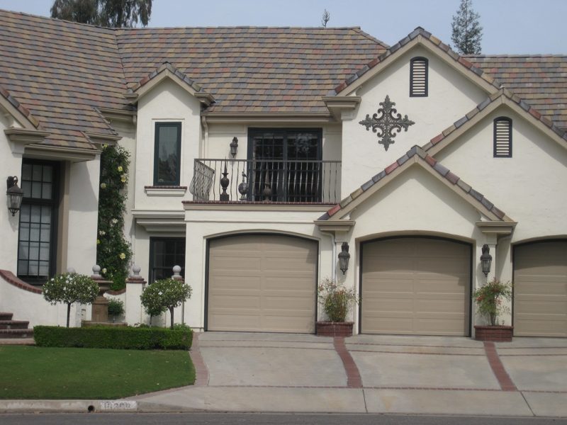What Are Homes Selling For At Woodward Lake, Fresno CA. 93720 & 93730