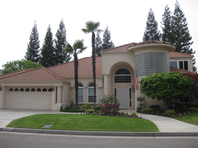 What Are Homes Selling For At Woodward Lake, Fresno CA. 93720 & 93730