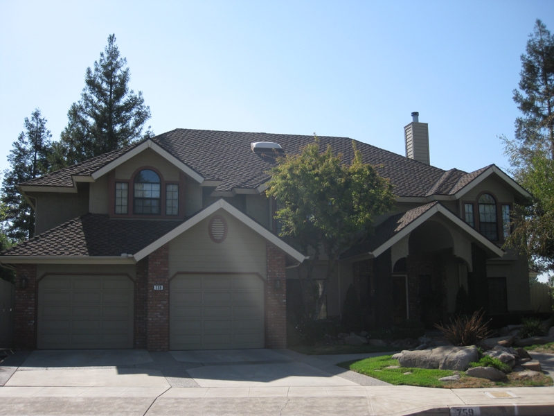 lakefront properties