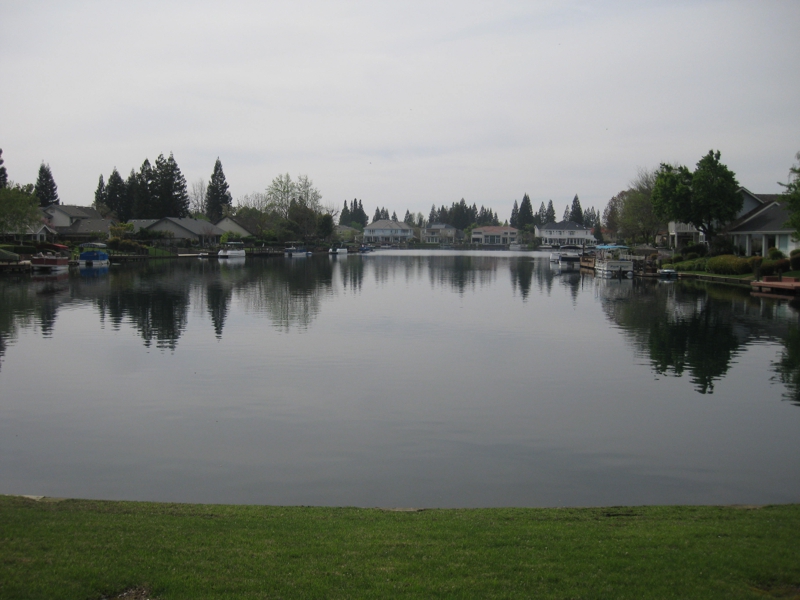What Are Homes Selling For At Woodward Lake, Fresno CA. 93720 & 93730
