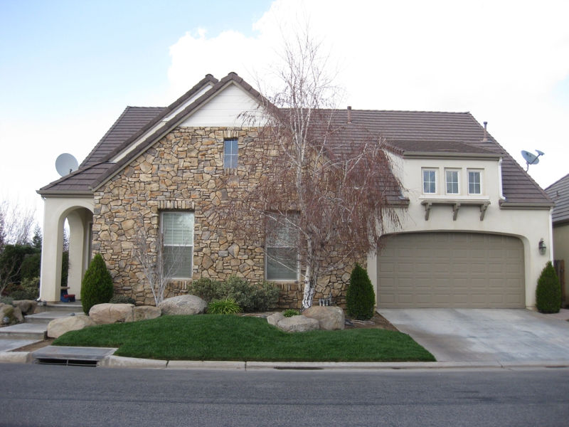 clovis homes for sale