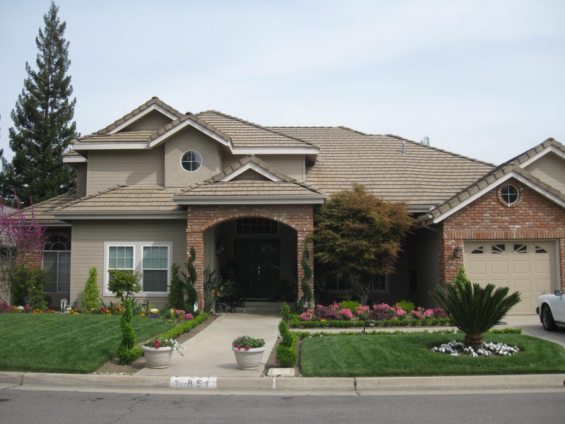 What Are Homes Selling For At Woodward Lake, Fresno CA. 93720 & 93730