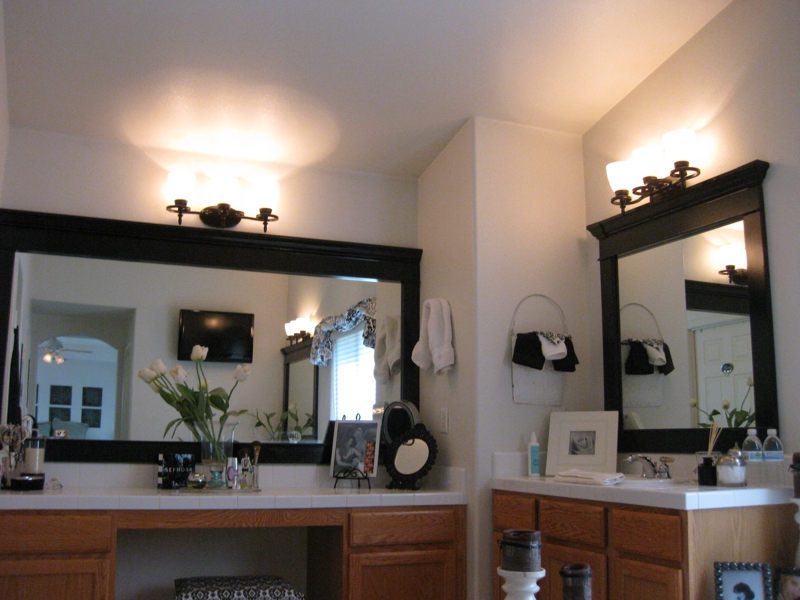 4 bedroom 2.5 bath traditional sale home clovis, ca. 93611