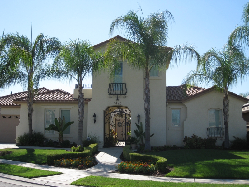 Market Watch Historic Wawona Ranch Homes Clovis, Ca. 93619