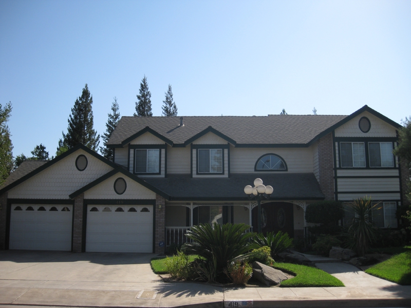 Home Sale Trends Woodward Lake Fresno, CA.  93730  Picking up a home around one of the few man made lake communities in Fresno may be more possible than ever with the current interest rates and prices.  The Woodward Lake community is one of the most highly desired areas in all of Fresno.  Consumers can buy with confidence in this neighborhood and not need to worry about the quality of the area deteriorating, etc.  This 20+ year old development is situated perfectly in the north side of town where economic obsolescence won't be a factor 30 years from now.   Looking at the sales data on paper can't give a detailed picture of the market trends as the homes on the water will have significantly different price points than any of the homes non on the water.  These stats throw all of the homes together.  There are seven houses listed as accurately for sale.  These homes are 3,367 sq. ft. on average and the average price per sq. ft. is $188.  Of the 13 properties that are currently pending in escrow, they average 2,326 sq. ft. and $138 per sq. ft.   If you want to get a feel for the home sale trends in Woodward Lake in Fresno, CA.  93730 then you need to focus mostly on the recent sales.  Over the past six months there have been 29 sales in this area.  These sold homes averaged 2,155 sq. ft. with an average price per sq. ft. of $129.  These number don't necessarily tell you that if you locate a home for under $130 a sq. ft. that it is a good deal.  Many other factors need to taken into account to determine value such as if the house has been vacant for several months, proximity to busy streets, when was the roof last replaced, etc.  Let these numbers serve as a guide if you are beginning to look in this area and remember that the waterfront properties will be in a league of their own.  Here is your chance to view what is available right now in Woodward Lake.     Home Sale Trends Woodward Lake Fresno, CA.  93730 