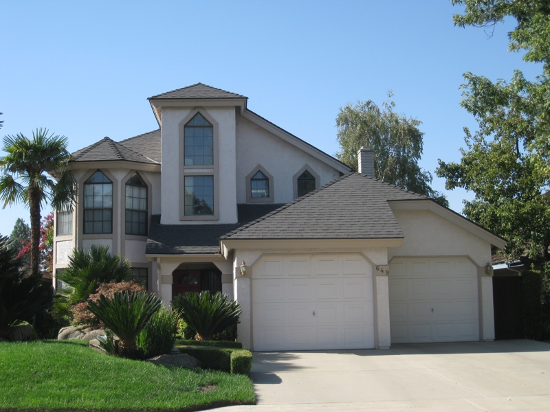 lakefront properties