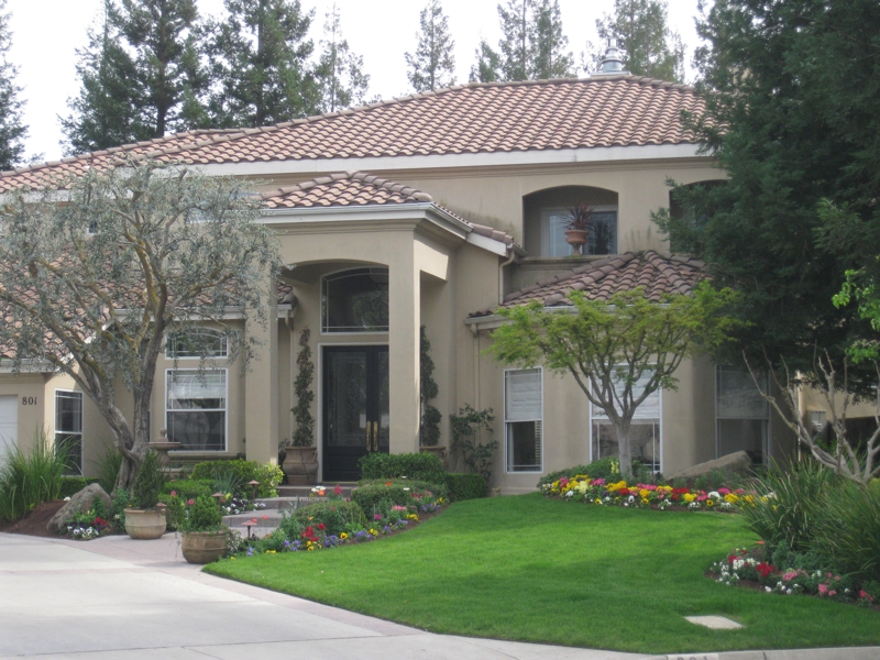 What Are Homes Selling For At Woodward Lake, Fresno CA. 93720 & 93730