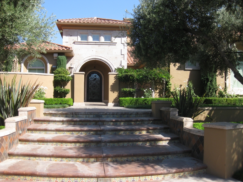monte verdi estates home sales clovis, ca. 93619