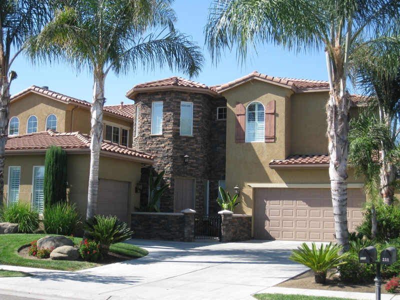 Market Watch Historic Wawona Ranch Homes Clovis, Ca. 93619