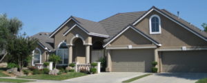 Deauville Estates, Granville Homes, large homes, single story and two story homes, Shepherd and Temperance
