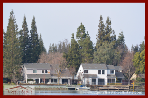 Top Real Estate Agent in Wathen-Castanos Buchanan Estates Clovis, CA. 93619