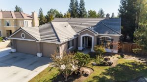 Pool Homes for Sale in Fresno CA