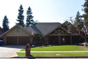 Woodward Park Homes For Sale Market Update Fresno CA. 93720