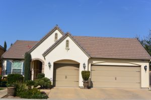 What Are Homes Selling For at Harlan Ranch in Clovis CA. 93619