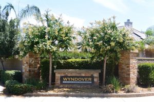 Historic Wawona Ranch Single Story Home for Sale Soon Clovis Ca 93619