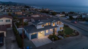 2019 CA Housing Forecast Creates Psychological Effect, Home Buyers And Sellers Mismatch Clovis CA 93619