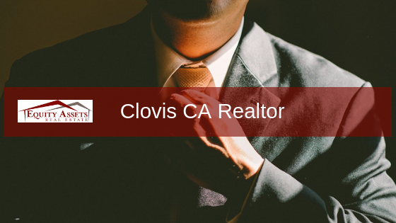 Homes for Sale in Clovis CA