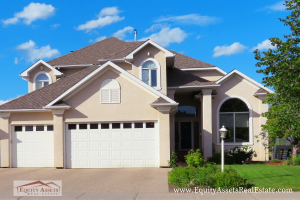Multi Generation Homes for Sale in Fresno CA - Discover the benefits of multi generation homes in Fresno CA.