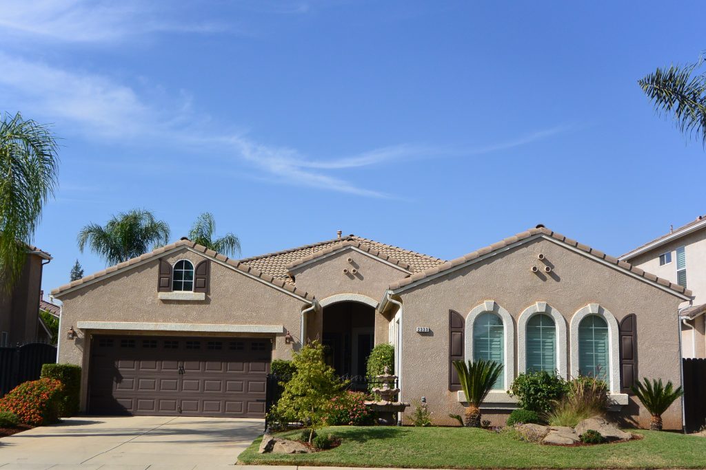 Clovis CA Top Real Estate Agent -  For your real estate needs, turn to Jason Nenadov, Clovis CA best real estate agent.